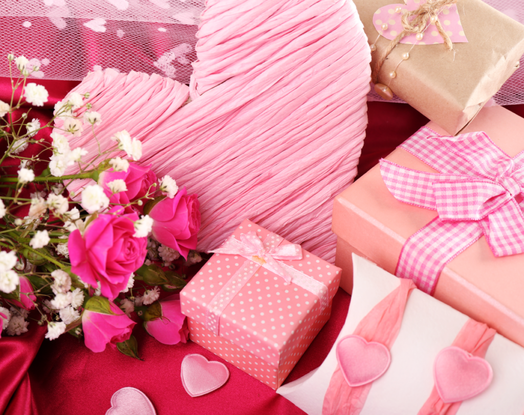 valentines day image